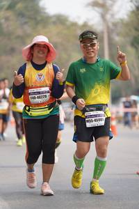 BIB: 46229, 45989
                            <button type="button" onclick="openModal(8698990)" class="btn btn-primary btn-sm float-right btn-popup" data-toggle="modal" data-target=".modal-high-quality">
                        <i class="fas fa-shopping-cart"></i> Add to Cart
                    </button>
                                            <button type="button" onclick="isThisMe(8698990, true)" class="btn btn-success btn-sm float-right btn-popup btn-isme hidden" data-toggle="tooltip" data-placement="bottom" title="นี่คือรูปของคุณใช่ไหม คลิกที่นี่เพื่อเอาเข้าอัลบั้ม">
                        <i class="fas fa-plus"></i> Add to album
                    </button>
                    <button type="button" onclick="isThisMe(8698990, false)" class="btn btn-warning btn-sm float-right btn-popup btn-isnotme hidden">
                        <i class="fas fa-ban"></i> Remove from album
                    </button>